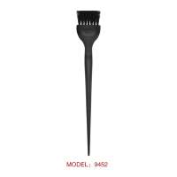 EUREKA 9452 Professional Salon Small Tinting Brush SOFT